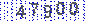 This Is CAPTCHA Image